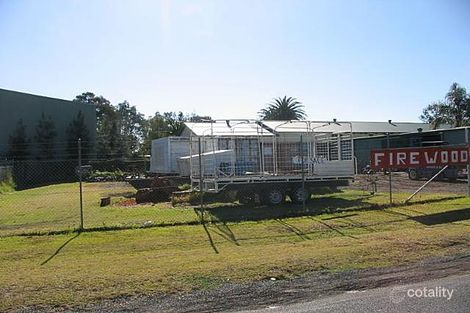 1 Mcpherson Rd, Tuggerah, NSW 2259