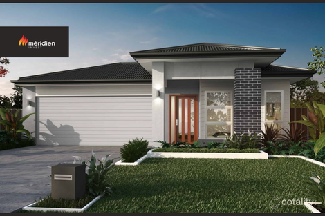 7 Woodfull St, Dugandan, QLD 4310