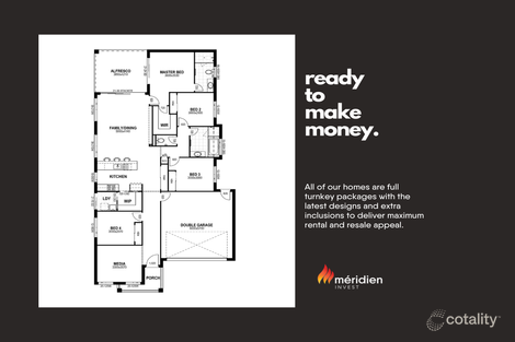 Property photo of 7 Woodfull Street Dugandan QLD 4310