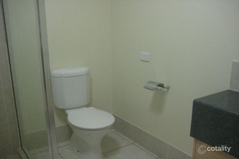 Property photo of 8/304-308 Lake Street Cairns North QLD 4870