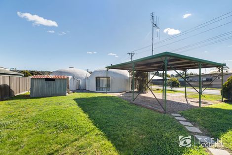 290 High St, Kangaroo Flat, VIC 3555