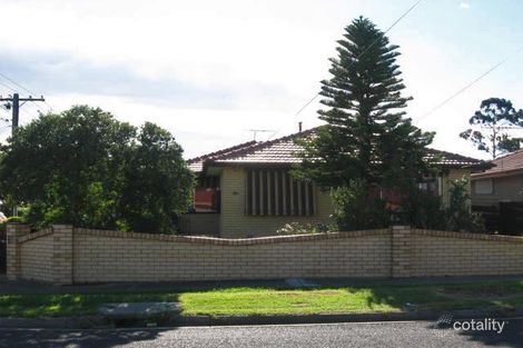 66 Mawson Ave, Deer Park, VIC 3023