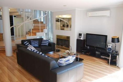 Property photo of 1/212 Melbourne Street Mulwala NSW 2647