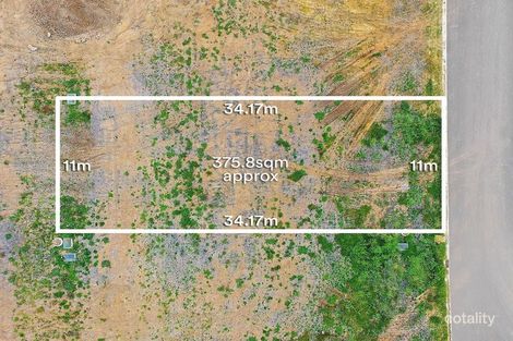 21 Gloaming St, Box Hill, NSW 2765