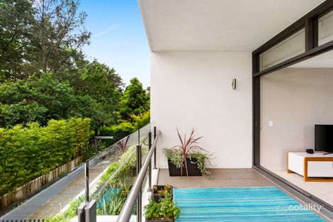 Property photo of 1101/280-288 Burns Bay Road Lane Cove NSW 2066