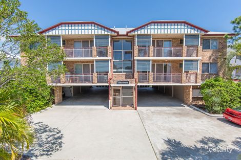 1/15 Greenbank St, Chermside, QLD 4032