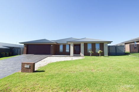 23 Mariposa St, Orange, NSW 2800