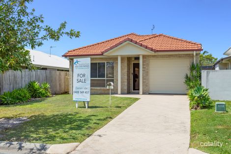 15 Rawson St, Caloundra West, QLD 4551
