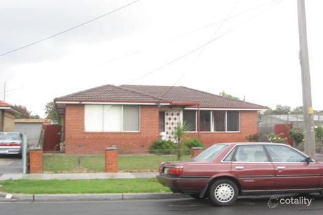 2 Raymond St, Dandenong, VIC 3175