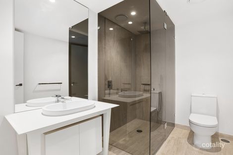 Property photo of 405D/1 The Concourse Benowa QLD 4217