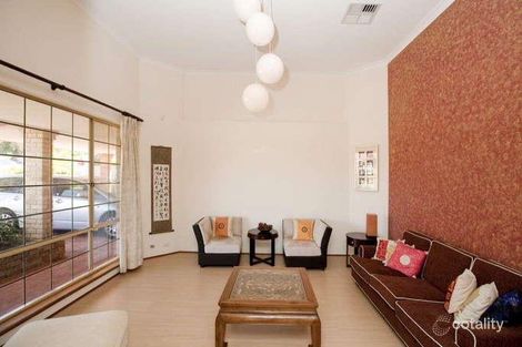 Property photo of 5 Raine Terrace Winthrop WA 6150