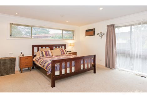 Property photo of 573 Spurrway Drive West Albury NSW 2640