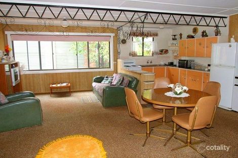 Property photo of 13 Oriole Street Bawley Point NSW 2539