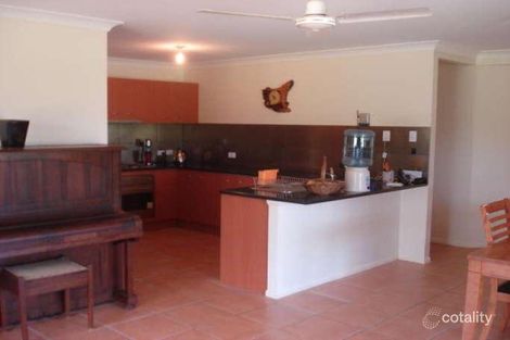 Property photo of 41-43 Warbler Court Upper Caboolture QLD 4510