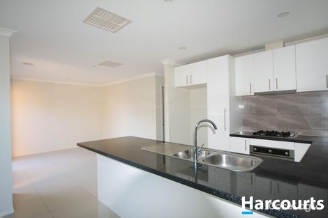 Property photo of 121 Henry Street Pakenham VIC 3810