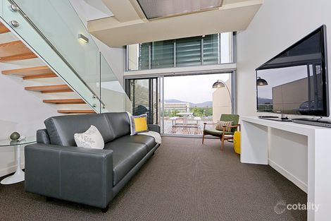 415/24 Lonsdale St, Braddon, ACT 2612
