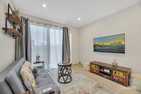 Property photo of 33/15 Wanderlight Avenue Lawson ACT 2617