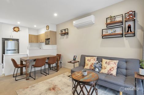 Property photo of 33/15 Wanderlight Avenue Lawson ACT 2617