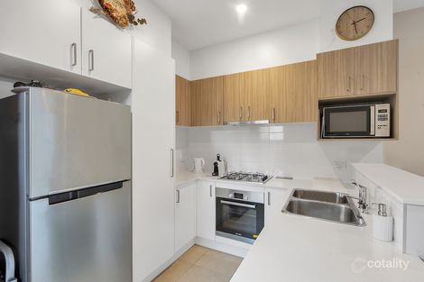 Property photo of 33/15 Wanderlight Avenue Lawson ACT 2617