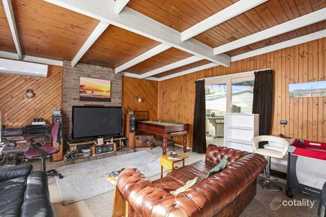 Property photo of 24 Patrick Street Millgrove VIC 3799