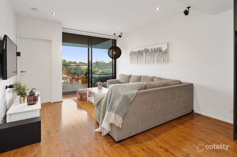 Property photo of 262/75 Graham Road Highett VIC 3190
