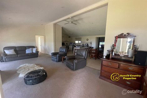Property photo of 147 Cronulla Road Berrigan NSW 2712