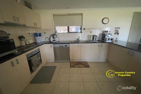 Property photo of 147 Cronulla Road Berrigan NSW 2712