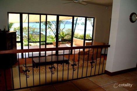 Property photo of 19 Airlie Crescent Airlie Beach QLD 4802