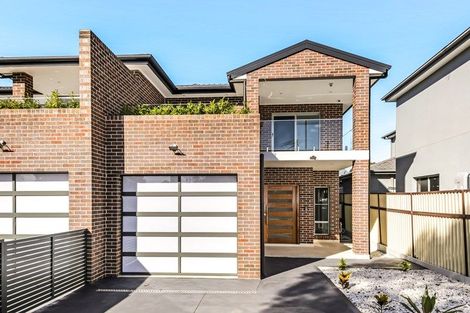 19a Arthur St, Bankstown, NSW 2200