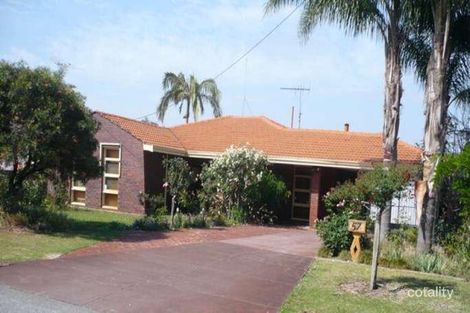 57 Hudson St, Bayswater, WA 6053