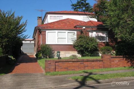 6 Frost St, Earlwood, NSW 2206