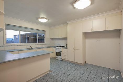 Property photo of 15 Schild Street Yarraville VIC 3013