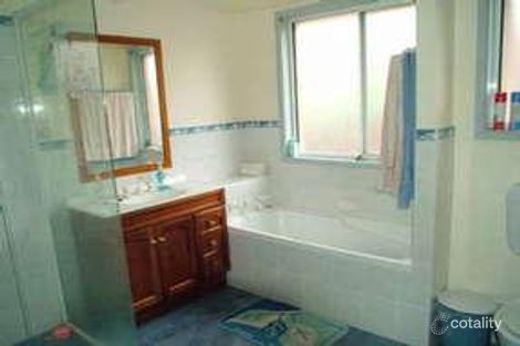 Property photo of 43 Fishburn Crescent Watanobbi NSW 2259