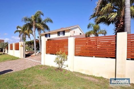 11 Mead Cove, Ocean Reef, WA 6027