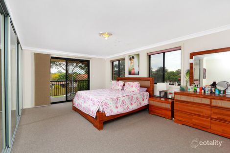 Property photo of 1 Craig Street Punchbowl NSW 2196