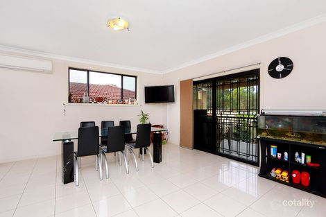 Property photo of 1 Craig Street Punchbowl NSW 2196