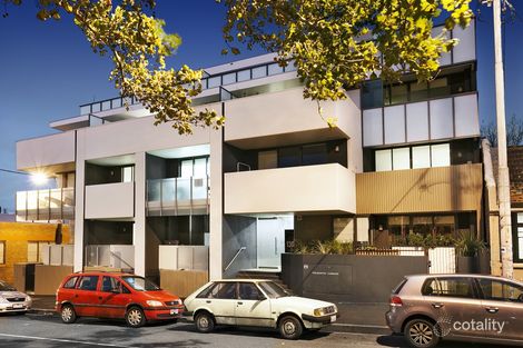 108/130-140 Errol St, North Melbourne, VIC 3051