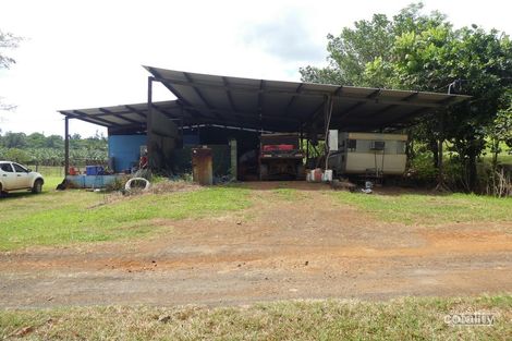 Property photo of 7 Dinner Creek Road Garradunga QLD 4860