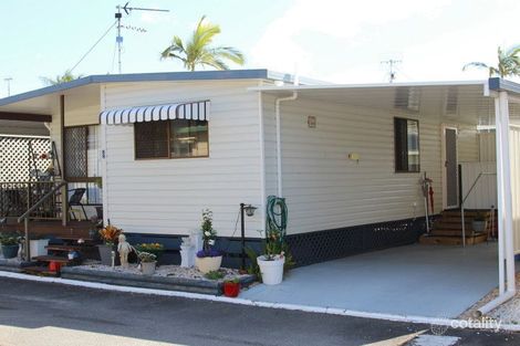 88/112-120 Dry Dock Rd, Tweed Heads South, NSW 2486