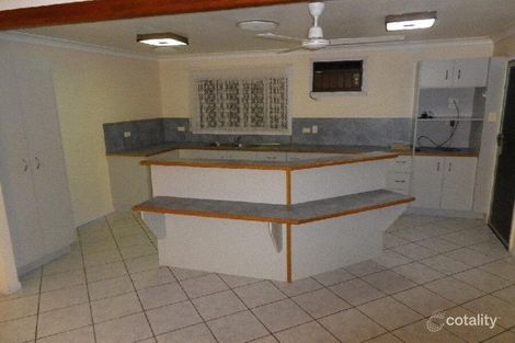 Property photo of 27 Sir Arthur Fadden Parade Ingham QLD 4850