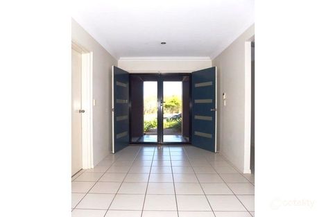 Property photo of 82 Freshwater Drive Douglas QLD 4814