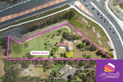 1/1-29 Mckiernan St, Drysdale, VIC 3222