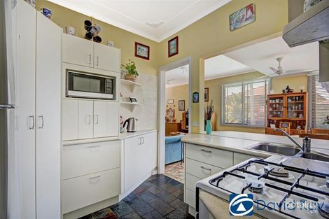 Property photo of 12 Norma Avenue Belmore NSW 2192