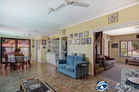 Property photo of 12 Norma Avenue Belmore NSW 2192