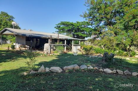 46-50 Tower St, Chillagoe, QLD 4871
