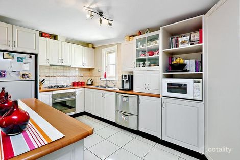 Property photo of 44 Linthorn Avenue Croydon Park NSW 2133