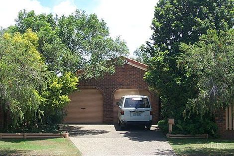 80 Oxley Dr, Paradise Point, QLD 4216