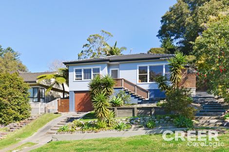 Property photo of 69 Roslyn Avenue Charlestown NSW 2290