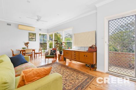 Property photo of 69 Roslyn Avenue Charlestown NSW 2290