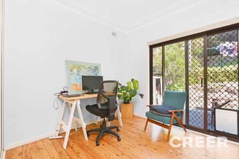 Property photo of 69 Roslyn Avenue Charlestown NSW 2290